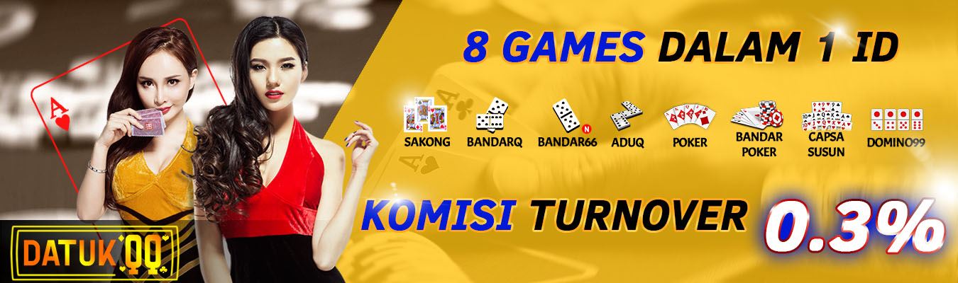 bonus poker online
